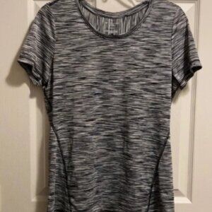 💚 TekGear DryTek Women’s Shirt (size M)